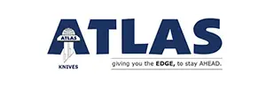 Atlas-300x100-1.webp