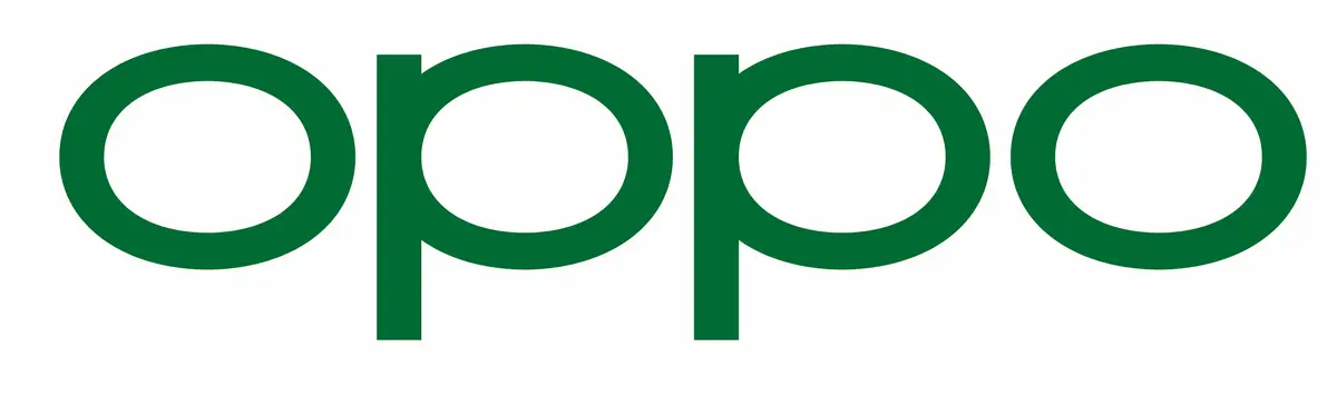 OPPO_LOGO_2019.webp