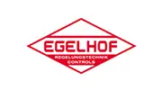egelhof.webp