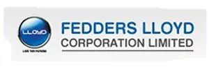 fedders-300x100-1.webp