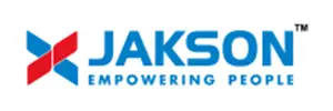 jakson-300x100-1.webp