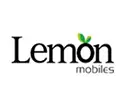 lemon_mobiles.webp