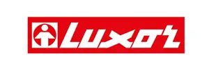 luxor-300x100-1.webp
