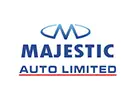 majesticauto.webp