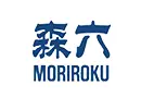 moriroku.webp