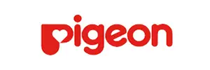 pigeon-300x100-1.webp