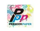premierpaper.webp