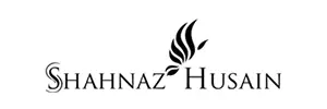 shanaz-300x100-1.webp