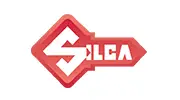 silca.webp