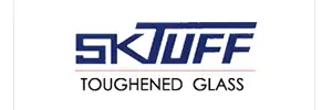 sktuff-300x100-1.webp