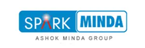 sparkminda-300x100-1.webp