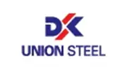 unionsteel.webp