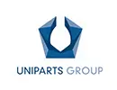 unipartsgroup.webp