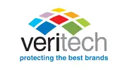 veritech.webp