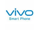 vivo_mobiles.webp