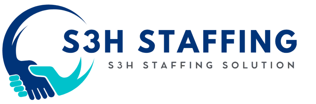 S3H Staffing