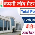 Global Autotech Company ob In Greater Noida